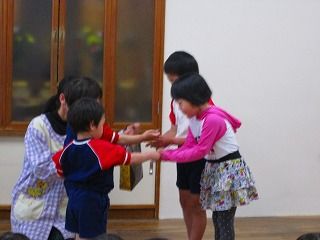 IMG_3739