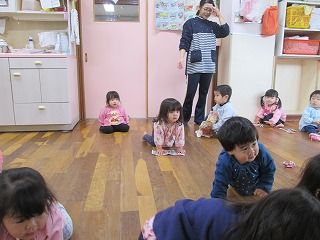 IMG_0073
