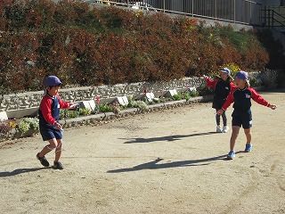 IMG_0110