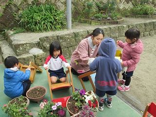 IMG_0407
