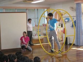 IMG_6374