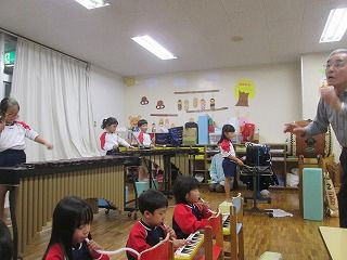IMG_0169