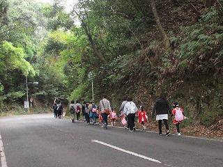 IMG_6185