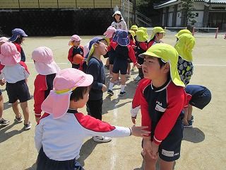 IMG_0162