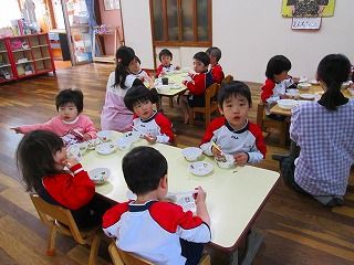 IMG_3913