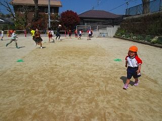 IMG_3790