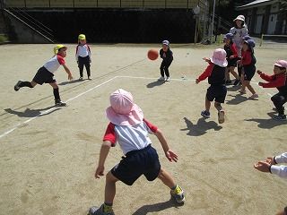 IMG_0169