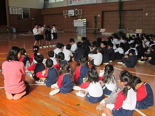 IMG_0061