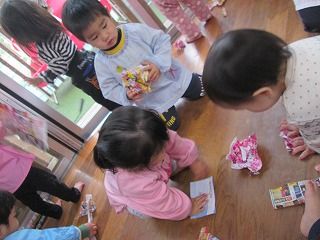 IMG_0055
