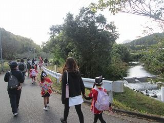 IMG_6197