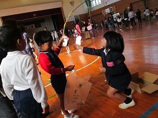 IMG_0033