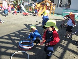 IMG_0101