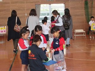 IMG_0042
