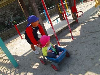 IMG_3760