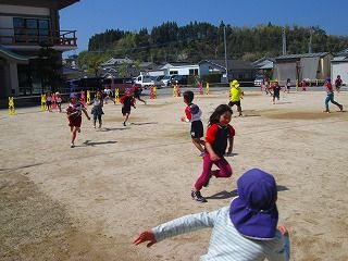 IMG_3801