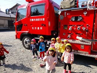 DSC09707
