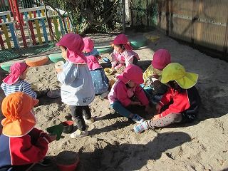 IMG_0096