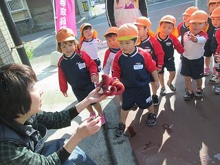 IMG_0035