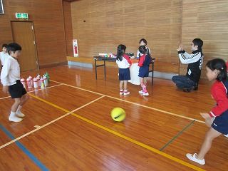 IMG_0026