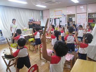 IMG_5936