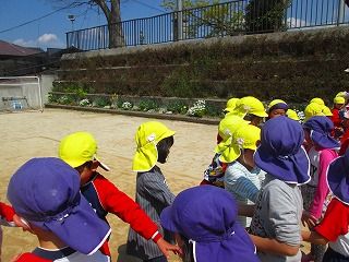 IMG_3807
