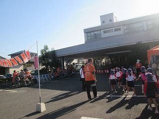 IMG_6515