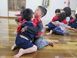 IMG_0135