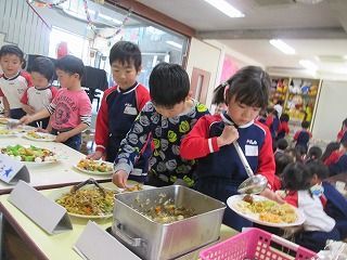 IMG_0202