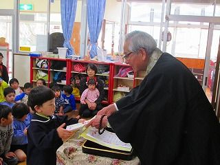IMG_3901