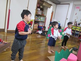 IMG_0144