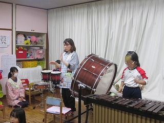 IMG_0163
