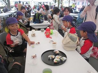 IMG_6224