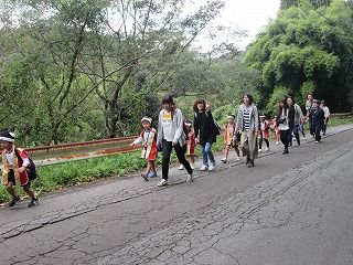 IMG_6180