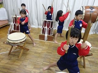 DSC09737