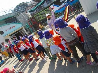 IMG_3785