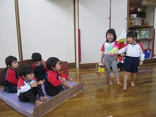 IMG_0140