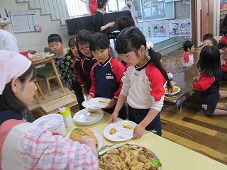 IMG_0194