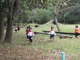 IMG_0270