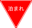 c3eb6ff2.gif