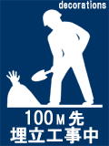 dca9df7d.png