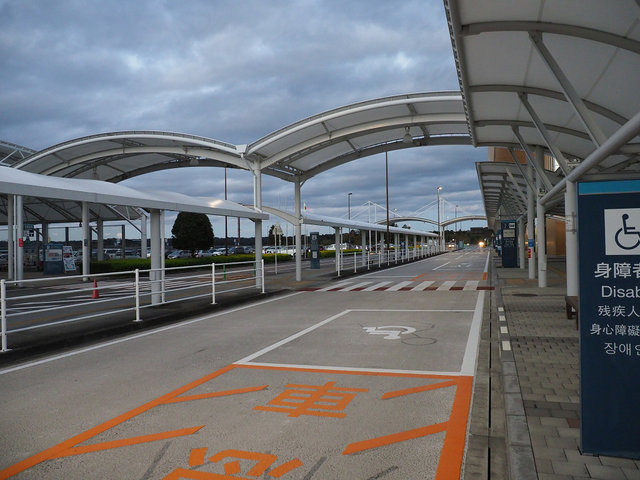 エコノミークラス搭乗記 Fda141富士山静岡空港 福岡空港 その1 Turaco 旅と日常を綴る