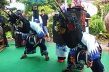 �ޤ��褻