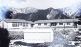 dbc8a2fa.jpg
