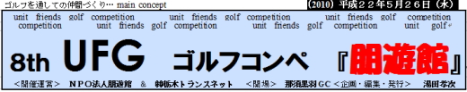 8ufg