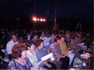 houyuu-live 7