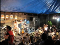 houyuu-live 9