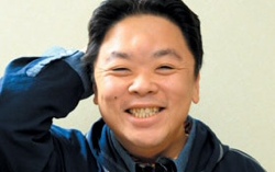伊集院光「後輩芸人のPS3版『ディアブロ3』のセーブデータが突然消えた。もう怖くて遊べない」