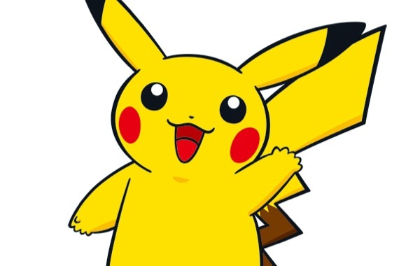 『ピカチュウ』の改名に香港ファンが反発。日本総領事館前でデモ抗議