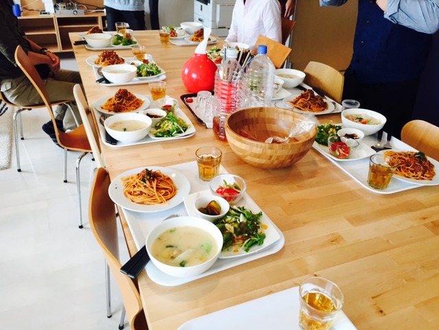 lunch_table