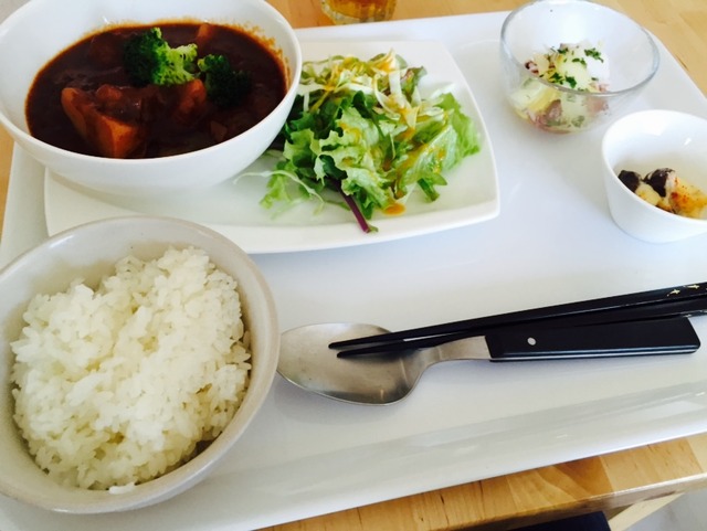 lunch_03
